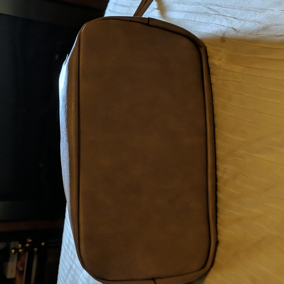 Purse - Picture 3 of 3